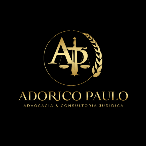 BPC-LOAS, GUIA PRÁTICO PARA SOLICITAR, ASSESSORIA JURÍDICA