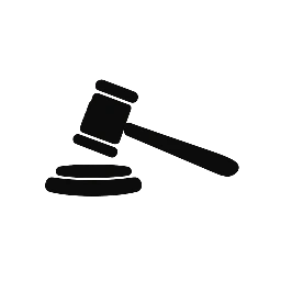 Site do ADORICO PAULO JERONIMO